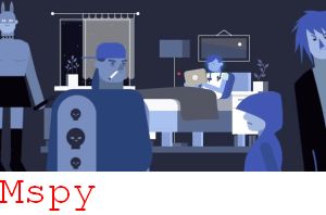 Mspy Premium Free